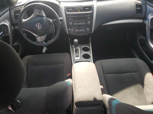 Nissan Altima 2.5 Image 12