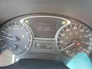 Nissan Altima 2.5 Image 9