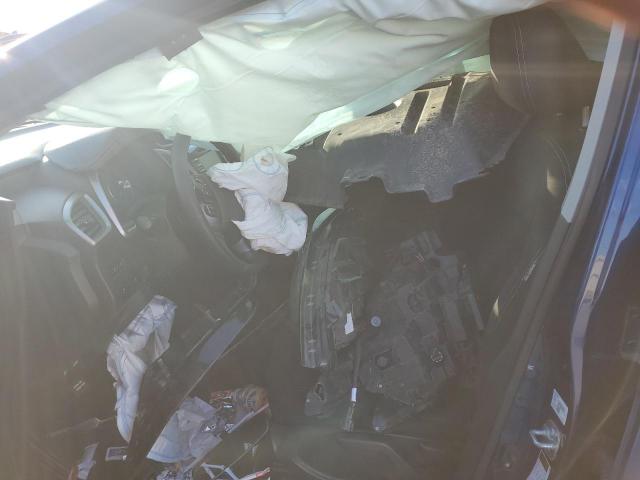 Nissan Murano S Image 4