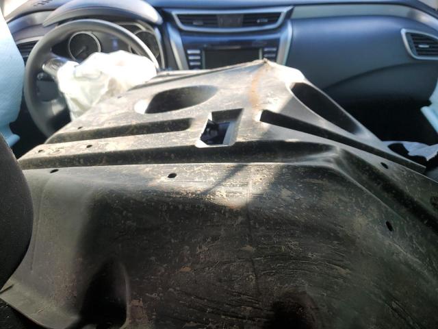 Nissan Murano S Image 3