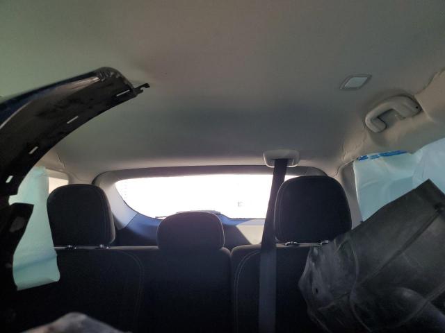 Nissan Murano S Image 6