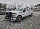 Ford F-350 Super Duty Image 1