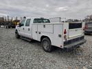 Ford F-350 Super Duty Image 3