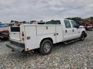 Ford F-350 Super Duty Image 6