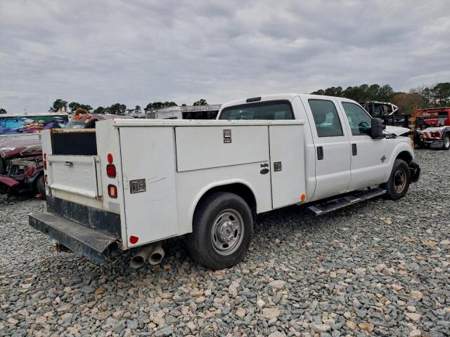 Ford F-350 Super Duty Image 6