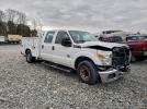 Ford F-350 Super Duty Image 4