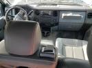 Ford F-350 Super Duty Image 11