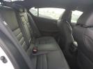 Lexus Is 350 F Sport Design Image 4