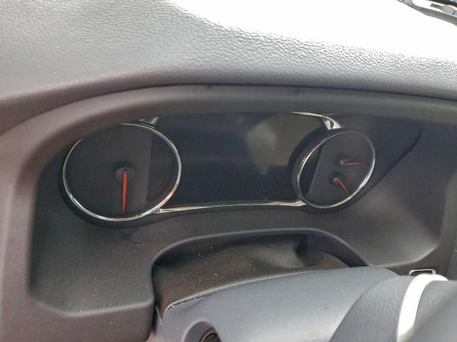 GMC Acadia Denali Image 6