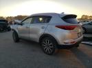 Kia Sportage Ex Image 12