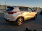 Kia Sportage Ex Image 2