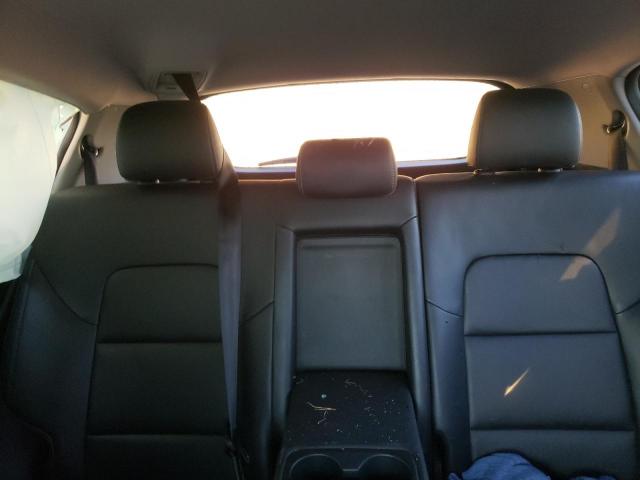 Kia Sportage Ex Image 10