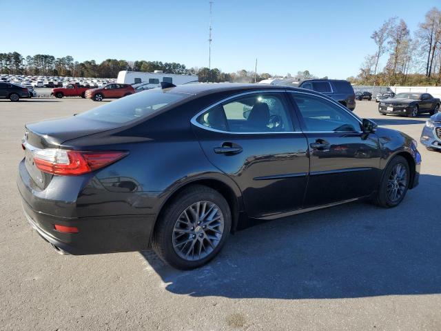 Lexus Es 350 Image 9