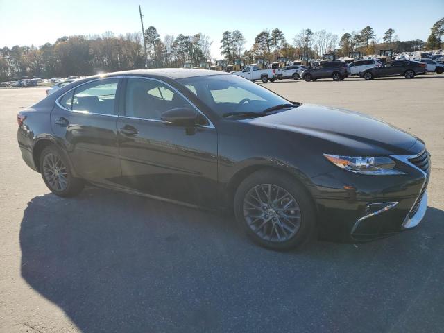 Lexus Es 350 Image 2