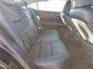Lexus Es 350 Image 8