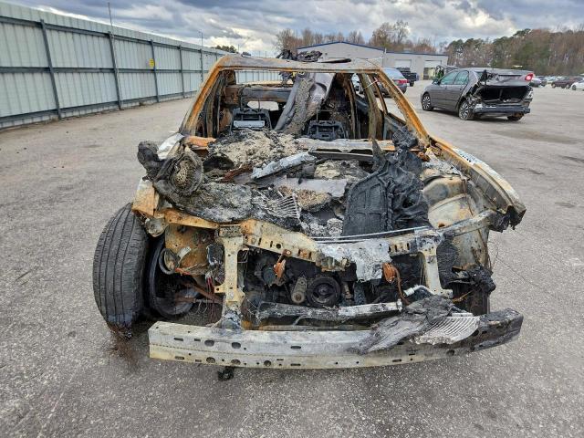 Dodge Charger Sxt Image 5