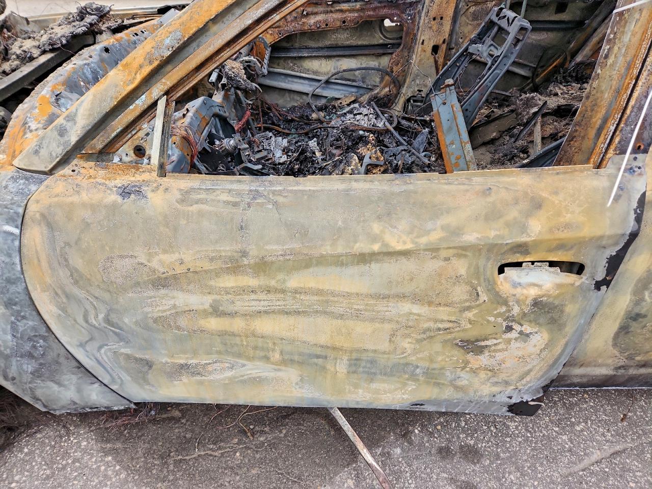 Dodge Charger Sxt Image 11