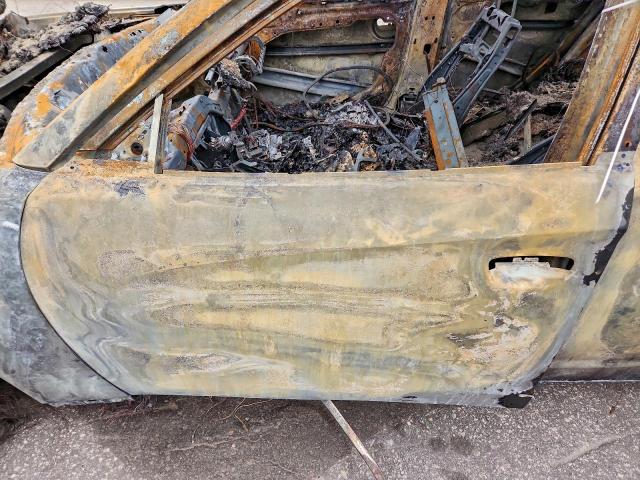 Dodge Charger Sxt Image 11