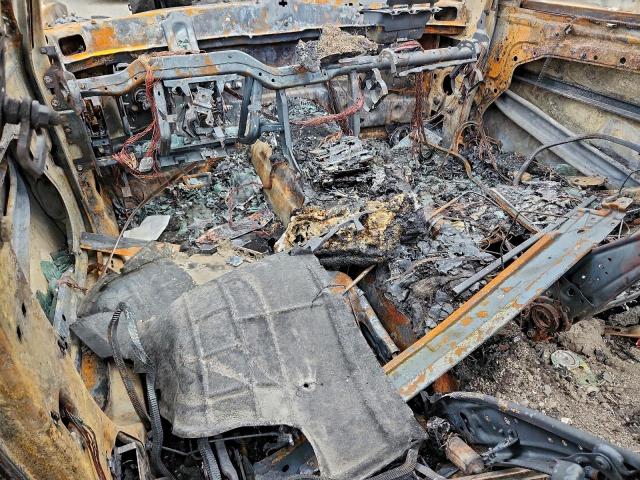 Dodge Charger Sxt Image 8