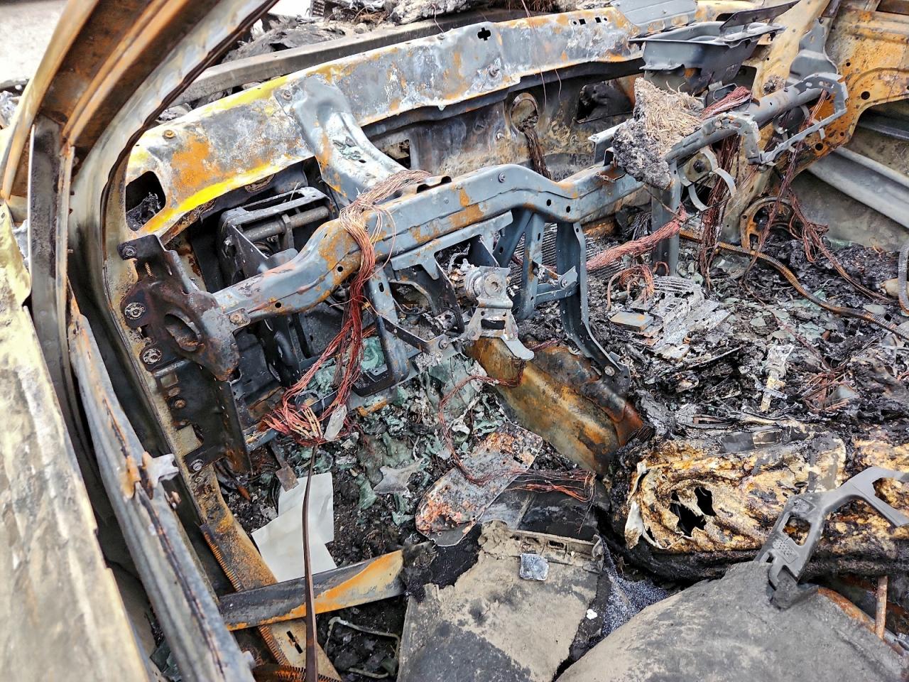 Dodge Charger Sxt Image 10