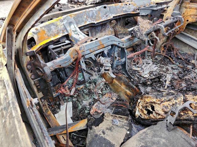 Dodge Charger Sxt Image 10