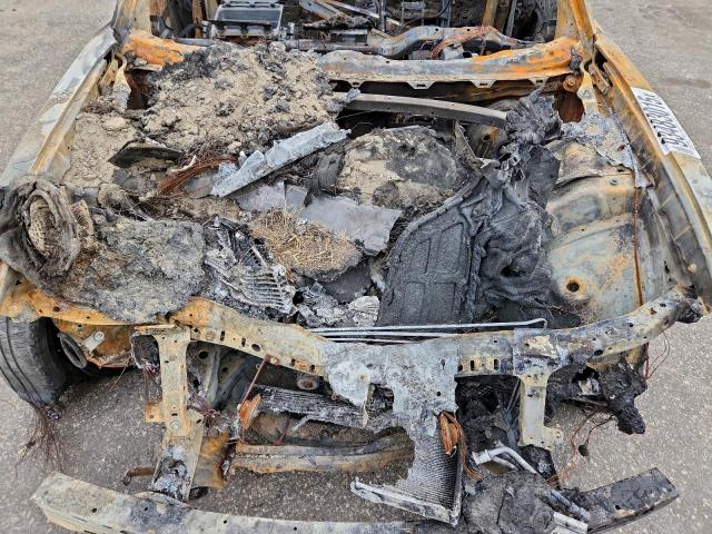 Dodge Charger Sxt Image 7