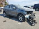 Nissan Rogue S Image 6