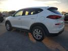 Hyundai TUCSON Se Image 11