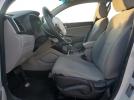 Hyundai TUCSON Se Image 12