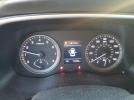 Hyundai TUCSON Se Image 4