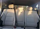 Hyundai TUCSON Se Image 7