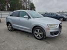 Audi Q3 Premium Plus Image 10
