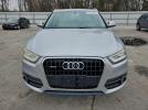 Audi Q3 Premium Plus Image 4