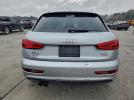 Audi Q3 Premium Plus Image 13