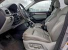 Audi Q3 Premium Plus Image 7