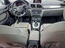 Audi Q3 Premium Plus Image 6