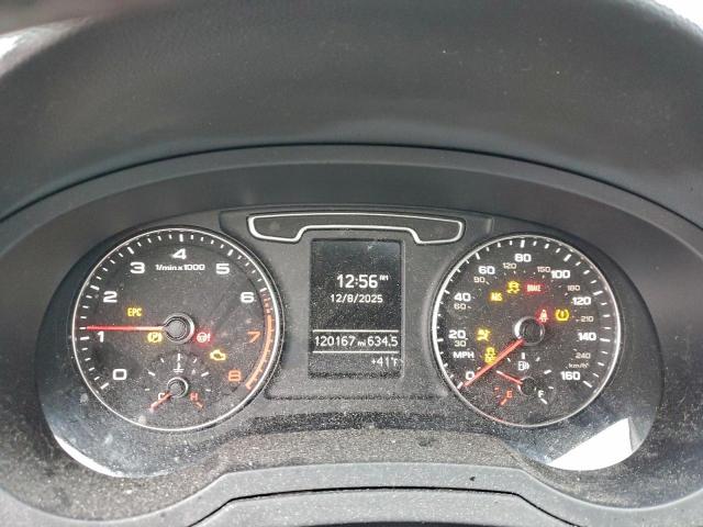 Audi Q3 Premium Plus Image 9