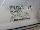 Audi Q3 Premium Plus Image 12