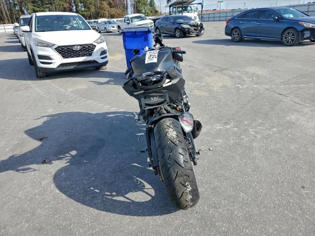 Honda Cbr Cycle Rr Image 8