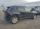 Jeep Compass Latitude Image 11
