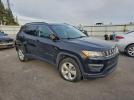 Jeep Compass Latitude Image 4