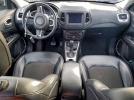 Jeep Compass Latitude Image 12