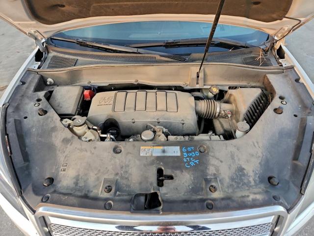 GMC Acadia Denali Image 6