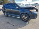 Kia Sorento Base Image 6