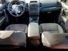 Kia Sorento Base Image 11