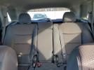 Kia Sorento Base Image 7