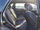 Kia Sorento Base Image 12
