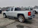 GMC Sierra K1500 Sle Image 6