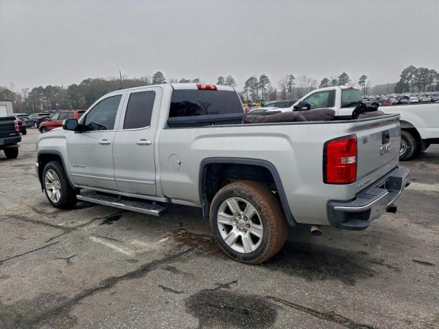 GMC Sierra K1500 Sle Image 6