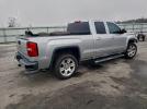 GMC Sierra K1500 Sle Image 7